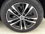 Mercedes-Benz B-klasse 250 e Plug-In Hybride | Trekhaak | Ledkoplampen | Parkeerpakket met achteruitrijcamera | EASY PACK achterklep | Stoelverwarming. Inclusief 24 maanden Mercedes-Benz Certified garantie voor Europa.