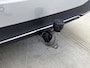 Mercedes-Benz B-klasse 250 e Plug-In Hybride | Trekhaak | Ledkoplampen | Parkeerpakket met achteruitrijcamera | EASY PACK achterklep | Stoelverwarming. Inclusief 24 maanden Mercedes-Benz Certified garantie voor Europa.