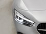 Mercedes-Benz B-klasse 250 e Plug-In Hybride | Trekhaak | Ledkoplampen | Parkeerpakket met achteruitrijcamera | EASY PACK achterklep | Stoelverwarming. Inclusief 24 maanden Mercedes-Benz Certified garantie voor Europa.