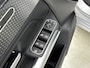 Mercedes-Benz B-klasse 250 e Plug-In Hybride | Trekhaak | Ledkoplampen | Parkeerpakket met achteruitrijcamera | EASY PACK achterklep | Stoelverwarming. Inclusief 24 maanden Mercedes-Benz Certified garantie voor Europa.
