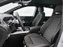 Mercedes-Benz B-klasse 250 e Plug-In Hybride | Trekhaak | Ledkoplampen | Parkeerpakket met achteruitrijcamera | EASY PACK achterklep | Stoelverwarming. Inclusief 24 maanden Mercedes-Benz Certified garantie voor Europa.
