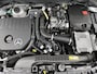Mercedes-Benz B-klasse 250 e Plug-In Hybride | Trekhaak | Ledkoplampen | Parkeerpakket met achteruitrijcamera | EASY PACK achterklep | Stoelverwarming. Inclusief 24 maanden Mercedes-Benz Certified garantie voor Europa.