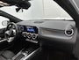 Mercedes-Benz B-klasse 250 e Plug-In Hybride | Trekhaak | Ledkoplampen | Parkeerpakket met achteruitrijcamera | EASY PACK achterklep | Stoelverwarming. Inclusief 24 maanden Mercedes-Benz Certified garantie voor Europa.