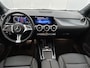 Mercedes-Benz B-klasse 250 e Plug-In Hybride | Trekhaak | Ledkoplampen | Parkeerpakket met achteruitrijcamera | EASY PACK achterklep | Stoelverwarming. Inclusief 24 maanden Mercedes-Benz Certified garantie voor Europa.