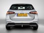 Mercedes-Benz B-klasse 250 e Plug-In Hybride | Trekhaak | Ledkoplampen | Parkeerpakket met achteruitrijcamera | EASY PACK achterklep | Stoelverwarming. Inclusief 24 maanden Mercedes-Benz Certified garantie voor Europa.