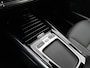 Mercedes-Benz B-klasse 250 e Plug-In Hybride | Trekhaak | Ledkoplampen | Parkeerpakket met achteruitrijcamera | EASY PACK achterklep | Stoelverwarming. Inclusief 24 maanden Mercedes-Benz Certified garantie voor Europa.