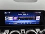 Mercedes-Benz B-klasse 250 e Plug-In Hybride | Trekhaak | Ledkoplampen | Parkeerpakket met achteruitrijcamera | EASY PACK achterklep | Stoelverwarming. Inclusief 24 maanden Mercedes-Benz Certified garantie voor Europa.