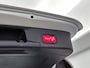 Mercedes-Benz B-klasse 250 e Plug-In Hybride | Trekhaak | Ledkoplampen | Parkeerpakket met achteruitrijcamera | EASY PACK achterklep | Stoelverwarming. Inclusief 24 maanden Mercedes-Benz Certified garantie voor Europa.