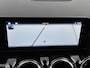 Mercedes-Benz B-klasse 250 e Plug-In Hybride | Trekhaak | Ledkoplampen | Parkeerpakket met achteruitrijcamera | EASY PACK achterklep | Stoelverwarming. Inclusief 24 maanden Mercedes-Benz Certified garantie voor Europa.