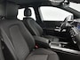 Mercedes-Benz B-klasse 250 e Plug-In Hybride | Trekhaak | Ledkoplampen | Parkeerpakket met achteruitrijcamera | EASY PACK achterklep | Stoelverwarming. Inclusief 24 maanden Mercedes-Benz Certified garantie voor Europa.
