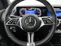 Mercedes-Benz B-klasse 250 e Plug-In Hybride | Trekhaak | Ledkoplampen | Parkeerpakket met achteruitrijcamera | EASY PACK achterklep | Stoelverwarming. Inclusief 24 maanden Mercedes-Benz Certified garantie voor Europa.