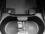 Mercedes-Benz B-klasse 250 e Plug-In Hybride | Trekhaak | Ledkoplampen | Parkeerpakket met achteruitrijcamera | EASY PACK achterklep | Stoelverwarming. Inclusief 24 maanden Mercedes-Benz Certified garantie voor Europa.