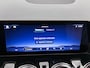 Mercedes-Benz B-klasse 250 e Plug-In Hybride | Trekhaak | Ledkoplampen | Parkeerpakket met achteruitrijcamera | EASY PACK achterklep | Stoelverwarming. Inclusief 24 maanden Mercedes-Benz Certified garantie voor Europa.