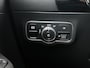 Mercedes-Benz B-klasse 250 e Plug-In Hybride | Trekhaak | Ledkoplampen | Parkeerpakket met achteruitrijcamera | EASY PACK achterklep | Stoelverwarming. Inclusief 24 maanden Mercedes-Benz Certified garantie voor Europa.