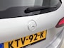 Mercedes-Benz B-klasse 250 e Plug-In Hybride | Trekhaak | Ledkoplampen | Parkeerpakket met achteruitrijcamera | EASY PACK achterklep | Stoelverwarming. Inclusief 24 maanden Mercedes-Benz Certified garantie voor Europa.