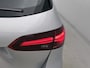 Mercedes-Benz B-klasse 250 e Plug-In Hybride | Trekhaak | Ledkoplampen | Parkeerpakket met achteruitrijcamera | EASY PACK achterklep | Stoelverwarming. Inclusief 24 maanden Mercedes-Benz Certified garantie voor Europa.