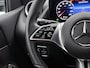 Mercedes-Benz B-klasse 250 e Plug-In Hybride | Trekhaak | Ledkoplampen | Parkeerpakket met achteruitrijcamera | EASY PACK achterklep | Stoelverwarming. Inclusief 24 maanden Mercedes-Benz Certified garantie voor Europa.