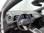 Mercedes-Benz B-klasse 250 e Plug-In Hybride | Trekhaak | Ledkoplampen | Parkeerpakket met achteruitrijcamera | EASY PACK achterklep | Stoelverwarming. Inclusief 24 maanden Mercedes-Benz Certified garantie voor Europa.