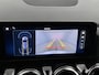 Mercedes-Benz B-klasse 250 e Plug-In Hybride | Trekhaak | Ledkoplampen | Parkeerpakket met achteruitrijcamera | EASY PACK achterklep | Stoelverwarming. Inclusief 24 maanden Mercedes-Benz Certified garantie voor Europa.