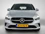 Mercedes-Benz B-klasse 250 e Plug-In Hybride | Trekhaak | Ledkoplampen | Parkeerpakket met achteruitrijcamera | EASY PACK achterklep | Stoelverwarming. Inclusief 24 maanden Mercedes-Benz Certified garantie voor Europa.