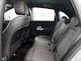 Mercedes-Benz B-klasse 250 e Plug-In Hybride | Trekhaak | Ledkoplampen | Parkeerpakket met achteruitrijcamera | EASY PACK achterklep | Stoelverwarming. Inclusief 24 maanden Mercedes-Benz Certified garantie voor Europa.