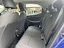 Toyota Yaris 1.5 Hybrid Active