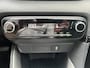 Toyota Yaris 1.5 Hybrid Active
