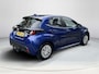 Toyota Yaris 1.5 Hybrid Active
