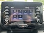 Toyota Yaris 1.5 Hybrid Active