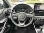 Toyota Yaris 1.5 Hybrid Active