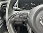 Toyota Yaris 1.5 Hybrid Active