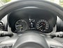 Toyota Yaris 1.5 Hybrid Active