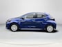 Toyota Yaris 1.5 Hybrid Active