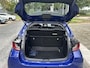 Toyota Yaris 1.5 Hybrid Active
