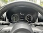 Toyota Yaris 1.5 Hybrid Active