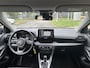 Toyota Yaris 1.5 Hybrid Active