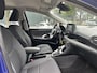 Toyota Yaris 1.5 Hybrid Active
