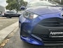 Toyota Yaris 1.5 Hybrid Active