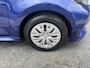 Toyota Yaris 1.5 Hybrid Active