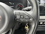 Toyota Yaris 1.5 Hybrid Active
