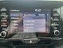 Toyota Yaris 1.5 Hybrid Active