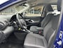 Toyota Yaris 1.5 Hybrid Active