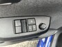 Toyota Yaris 1.5 Hybrid Active
