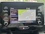 Toyota Yaris 1.5 Hybrid Active