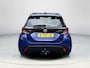 Toyota Yaris 1.5 Hybrid Active