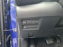 Toyota Yaris 1.5 Hybrid Active
