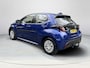 Toyota Yaris 1.5 Hybrid Active