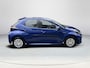 Toyota Yaris 1.5 Hybrid Active