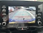 Toyota Yaris 1.5 Hybrid Active