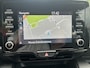 Toyota Yaris 1.5 Hybrid Active